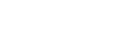 Más de 40 años