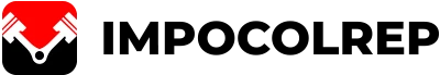 IMPOCOLREP