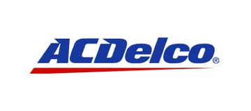 ACDelco