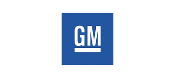 General Motors