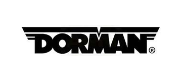 Dorman