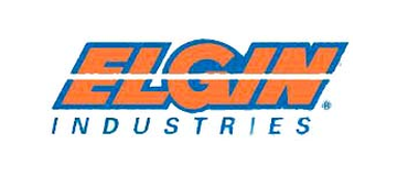Elgin