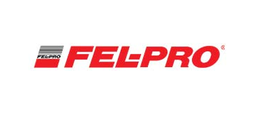 Fel-Pro