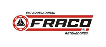 Fraco
