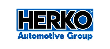 Herko