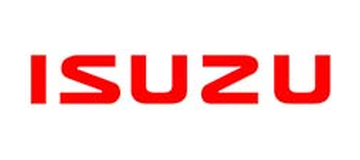 Isuzu
