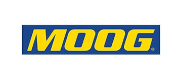 MOOG