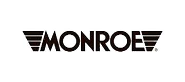 Monroe