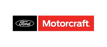 Motorcraft