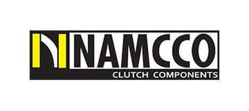 Namcco