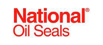 National Oil Seals