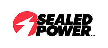 Sealed Power