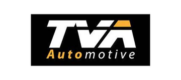 TVA
