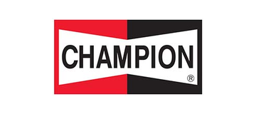 Champion