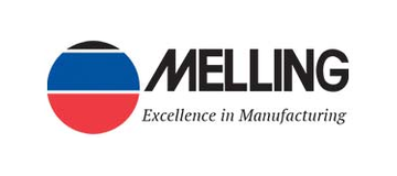 Melling