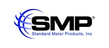 Standard Motor Products