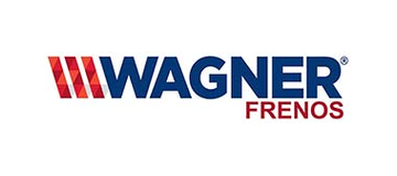 Wagner Brake